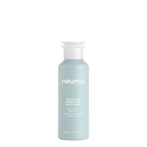 NEUMA NEU VOLUME Conditioner - ultraľahký kondicionér, 250 ml