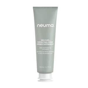 NEUMA NEU CURL Perfecting Crème - definujúci krém na kučery, 150 ml