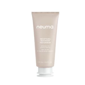 NEUMA STYLING Texturizer - tvarujúci krém s textúrou, 100g