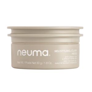 NEUMA STYLING Clay - tvarujúca stylingová hlina, 50 g