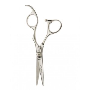 Olivia Garden SilkCut - kadernícké nožnice SilkCut 5.5"
