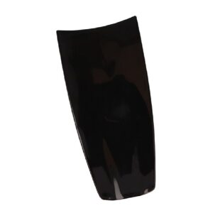Eurostil 04284 Highlight Shovel - melírovacia lopatka, 23cm