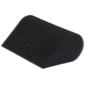 Fanola No Yellow Sponge - hubka na melírovacie techniky