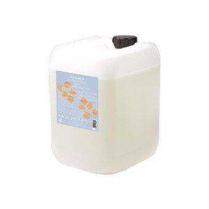 Echosline Hydrating Shampoo - hydratačný šampón pre suché a poškodené vlasy, 10 000 ml (10L) - technické balenie