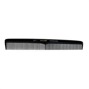 Matador Comb 2614 (2614/7) - kombinovaný hrebeň (17.5cm)