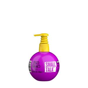 Bed head TIGI Small Talk - krém na vlasy 3 v 1 MINI 125 ml