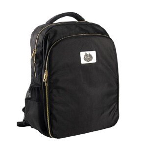 The Shave Factory Barber Bag (TS9080) - taška na kadernícke pomôcky