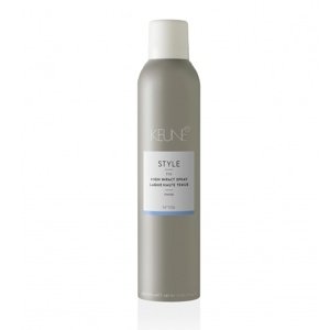 Keune Style High Impact Spray Nº106 - silno tužiaci lak na vlasy, 300 ml