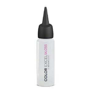 Revlon - aplikátor na tonery Color Excell Gloss