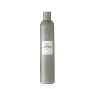 KEUNE Style Root Volumizer Nº75 - sprej pre objem od korienkov, KEUNE Style Root Volumizer Nº75 - sprej pre objem od korienkov,