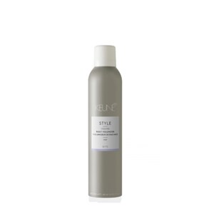 KEUNE Style Root Volumizer Nº75 - sprej pre objem od korienkov 300 ml