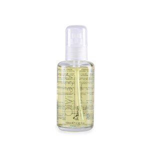 OiVita39 Restructuring Serum - rekonštrukčné sérum, 100 ml