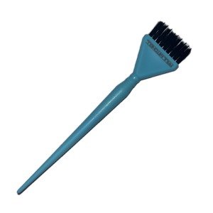 Paul Mitchell 485064 Pin Brush Color - štetec na farbenie v kombinácií s pevnými nylonovými štetinami