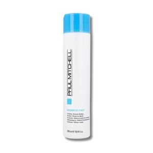 Paul Mitchell Shampoo Two - čistiaci šampón na vlasy, 300 ml