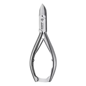 Kiepe Nail Nipper 0691.13 - kliešte na nechty