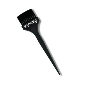 Fanola Brush - štetec na miešanie farieb (druh a farba podľa skladovej dostupnosti)