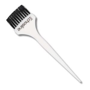 Echosline Brush - štetec na aplikáciu farby