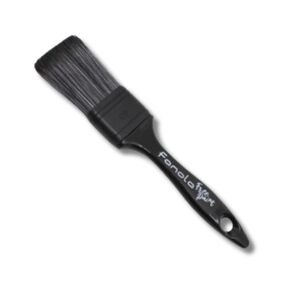 Fanola Free Paint Brush - štetec na aplikáciu semi-permanentných farieb