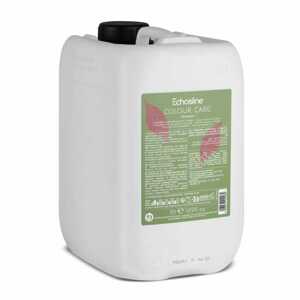 Echosline Colour Care System Shampoo - šampón pre farbené vlasy TECHNICKÉ BALENIE - 5000 ML