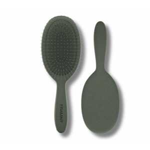 Framar Sage Brush Collection - kefy na rozčesávanie vlasov EVERGREEN - tmavo zelená
