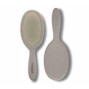 Framar Sage Brush Collection - kefy na rozčesávanie vlasov BIRCH - brezová