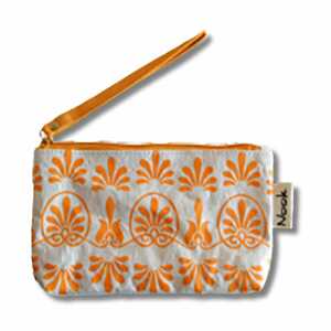 Nook Summer Bag - letná taštička
