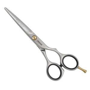 Jaguar Pre Style Relax SLICE - nožnice na kĺzavý strih 6.0" - (82160)