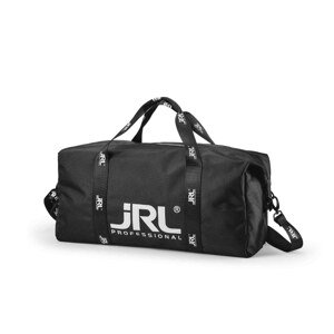 JRL Travel Bag (JRL-BA1) - cestovná taška
