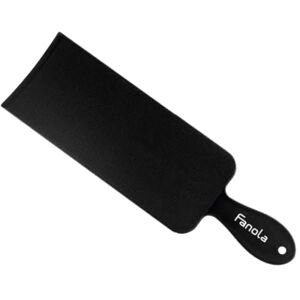 Fanola Paddle - melírovacia podložka