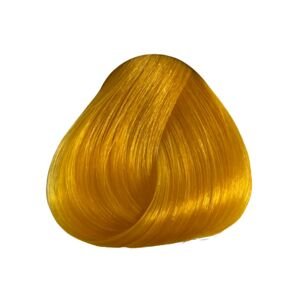 ​La riché Directions - crazy farba na vlasy, 88 ml Sunflower