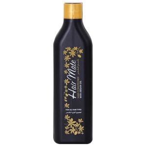 HairMate Hair Conditioner Argan Oil - kondicionér s argánovým olejom, 350 ml