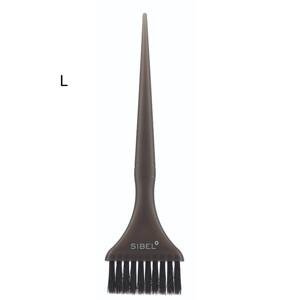 Sibel Tinting Brush Economiser - štetec na aplikáciu farieb/melírov