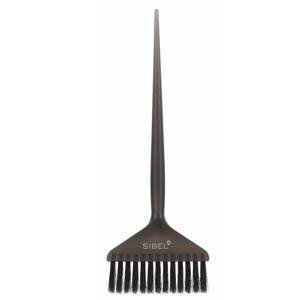 Sibel Tinting Brush Economiser - štetec na aplikáciu farieb/melírov XL