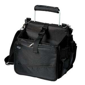 Sibel Equipment Bag Basketfull - taška na kadernícke pomôcky
