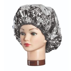 Sibel Alu Cape Disposable (4410400) - alu čiapka