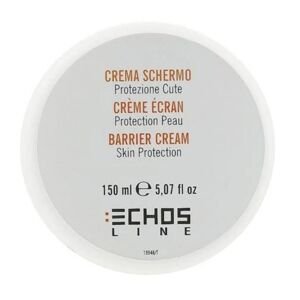 Echosline Barrier Cream - ochranný krém na pokožku pred farbením, 150 ml