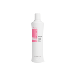 Fanola Volume condicioner - objemový kondicionér 350 ml