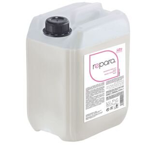 Shot Repara Pearly Shampoo - šampón - technické balenie - 10 000 ml SHRE127 - OCEAN - čistá osviežujúca vôňa
