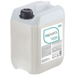 Shot Repara Pearly Shampoo - šampón - technické balenie - 10 000 ml SHRE130 REFRESHING MINT - osviežujúci - jemne chladivý