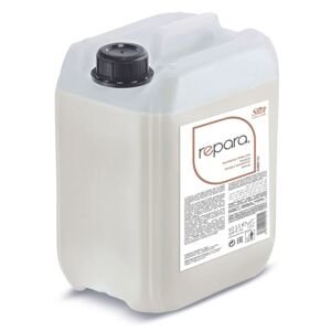 Shot Repara Pearly Shampoo - šampón - technické balenie - 10 000 ml SHRE131 ALMOND - mandľový - výživný