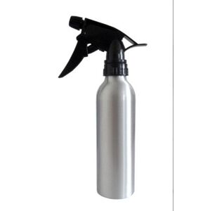 Eurostil Sprayer Aluminium 01384 - rozprašovač na vodu, 280 ml