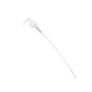 SHOT Pump - pumpa k 1000 ml produktom