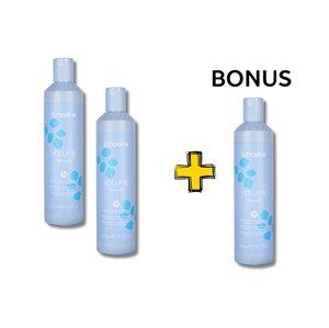 AKCIA: 2+1 Echosline Volume Shampoo - šampón pre objem a ľahkosť vlasov, 300 ml