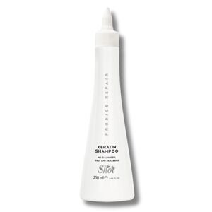 Shot Prodige Repair Keratin Shampoo - šampón na vlasy s keratínom  250 ml