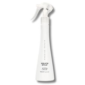 Shot Prodige Repair Keratin Spray - keratínová rekonštrukčná kúra, 150 ml