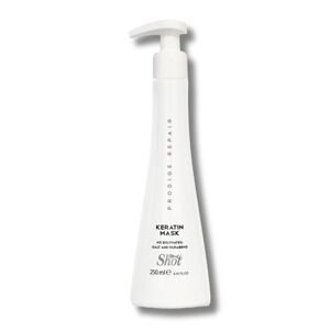 Shot Prodige Repair Keratin Mask - maska na vlasy s keratínom 250 ml