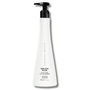 Shot Prodige Repair Keratin Mask - maska na vlasy s keratínom 950 ml
