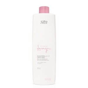 Shot Design Care Anti-Age Maschera - maska pre obnovu a regeneráciu 1000 ml