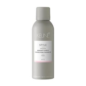 Keune Style Humidity Shield Nº13 - sprej na ochranu vlasov pred vlhkosťou, 200 ml