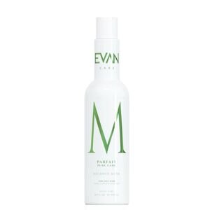 Evan Parafit Balance Mask Home Care - hydratačná spevňujúca maska, 500 ml